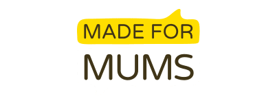 03 made-for-mums-logo