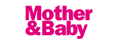 04 mother-and-baby-logo