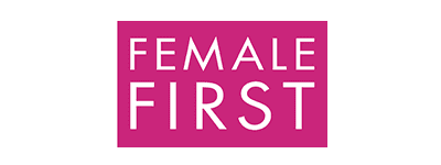 06 female-first-logo