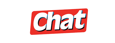 11 chat-logo