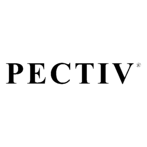 Pectiv