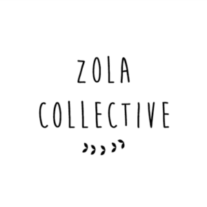 The Zola Collective