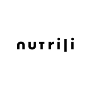 Nutrili