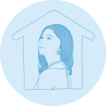 Domestic workers