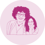 Perimenopausal