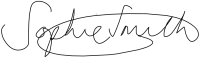 Sophie-Smith-Signature.png